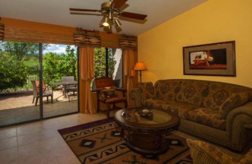 Casas Adobes House | Tucson National #2428