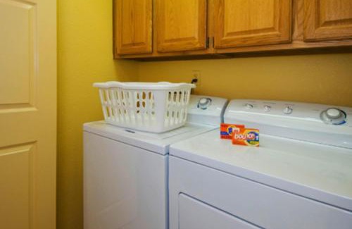 Casas Adobes House | Tucson National #2428