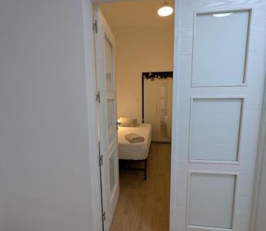 Tudela House | Tudela