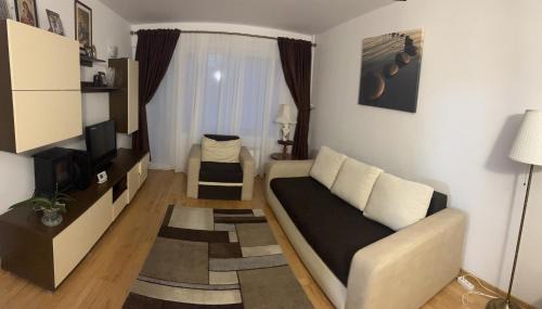 Mangalia Apartment | Tudor Apart Neptun