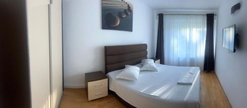 Mangalia Apartment | Tudor Apart Neptun
