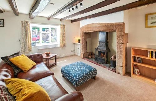 Corbridge House | Tudor Cottage - Corbridge
