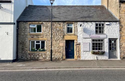 Corbridge House | Tudor Cottage - Corbridge