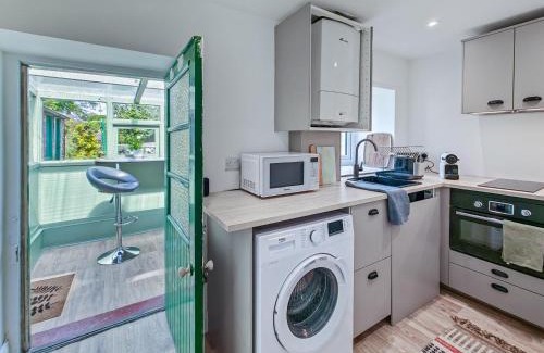 Corbridge House | Tudor Cottage - Corbridge