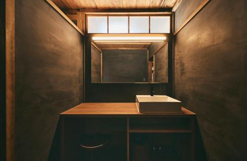 Chuo Ward Hostel | Tudzura