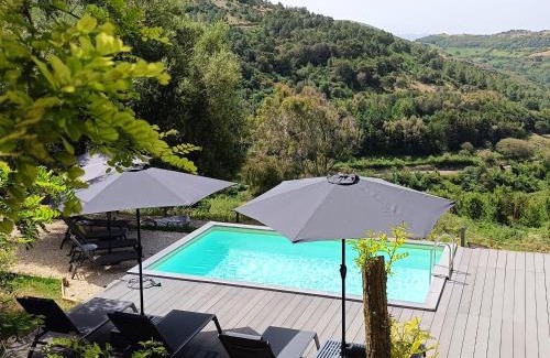 Osilo Bed & Breakfast | Tuffudesu Experience