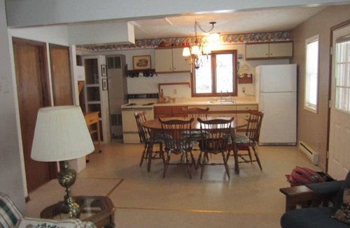 Constableville House | Tug Hill Snowmobile, ATV, Hunting and Fishing!