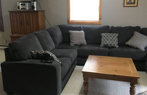 Constableville House | Tug Hill Snowmobile, ATV, Hunting and Fishing!