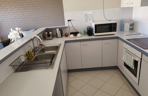 Greenway Apartment | Tuggeranong Short Stay #09 - Sleeps 4
