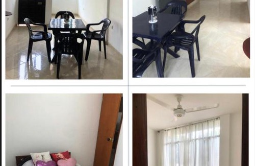 Flandes Apartment | TuHome