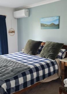 Cambridge Bed & Breakfast | Tui Glade Bed and Breakfast