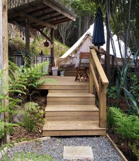 Waihi Other | Tui site