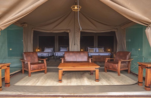 Amboseli Other | Tulia Amboseli Safari Camp