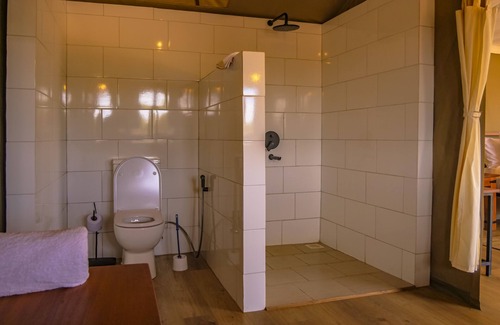 Amboseli Other | Tulia Amboseli Safari Camp