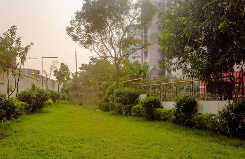 Bhiwandi Hotel | TULIIPSTAYS - Hotel Ashok Bhiwandi
