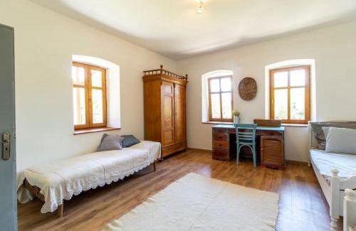Sarud Apartment | Tulipános Porta