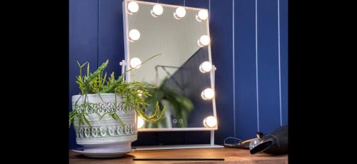 Ballandean House | Tulip Cottage, Ballandean