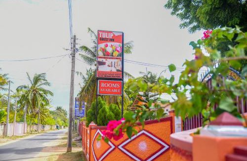 Vadamaradchy North House | Tulip Guest Inn
