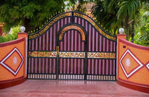 Vadamaradchy North House | Tulip Guest Inn