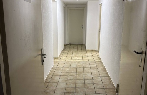 Wasserburg Apartment | Tulip room