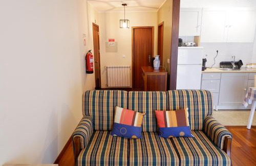 Geres Apartment | Tulipa do Gerês