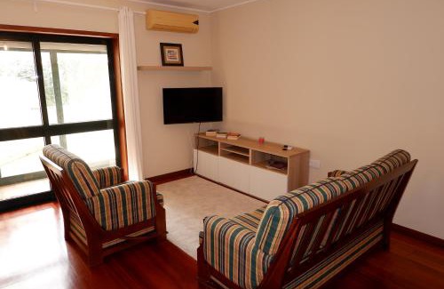 Geres Apartment | Tulipa do Gerês