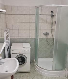 Szeged Apartment | Tulipan Apartman