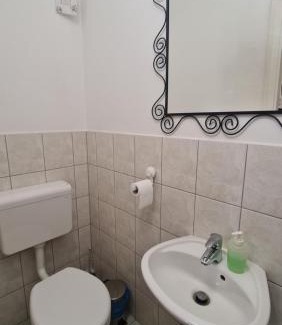 Szeged Apartment | Tulipan Apartman