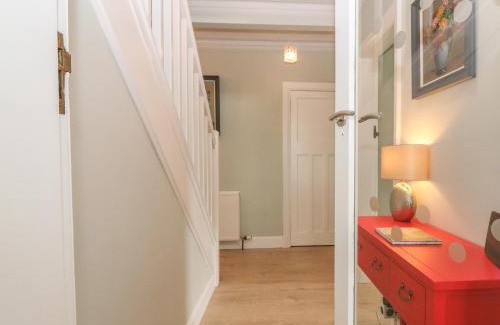 Arisaig House | Tullochgorm