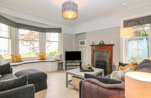Arisaig House | Tullochgorm