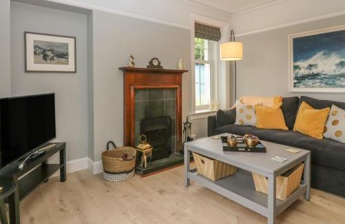 Arisaig House | Tullochgorm