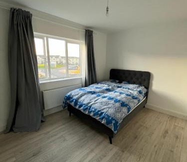 Carlow House | Tullow Road Carlow