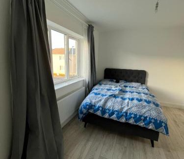 Carlow House | Tullow Road Carlow