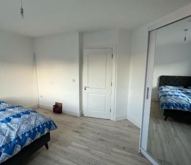 Carlow House | Tullow Road Carlow