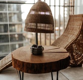 Katowice Apartment | TULUM APARTMENT- Top Design - BATH - Projector - View - Gym - FREE GARAGE- Next to SPODEK, MCK, NOSPR