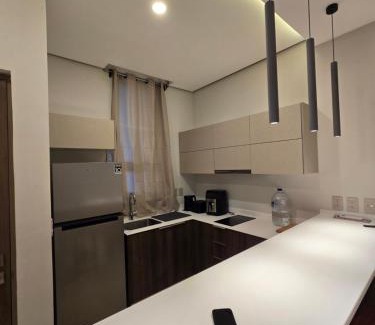 Playa Paraiso Apartment | Tulum Soho