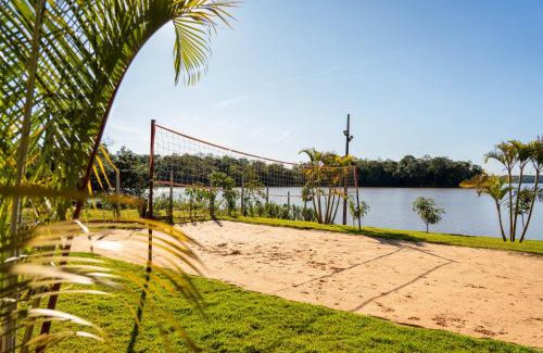 Paraguay Hotel | Tulum Suites