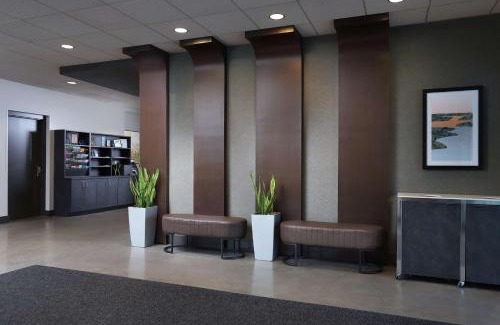 Holland Hotel | Tulyp, Tapestry Collection by Hilton