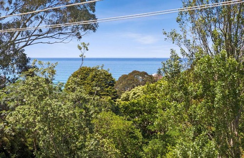 Wye River House | Tumbaramba