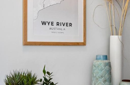 Wye River House | Tumbaramba