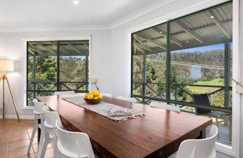 Wye River House | Tumbaramba