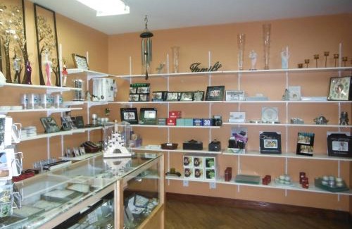 Tumbler Ridge Hotel | Tumbler Ridge Inn