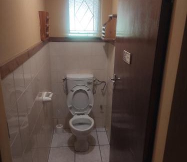 Universitas Apartment | Tumelos Place