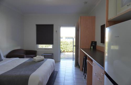 Tumut Apartment | Tumut Apartments