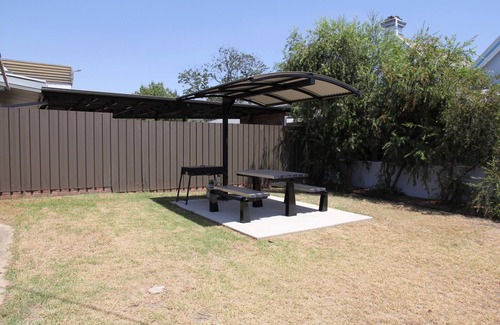 Tumut Apartment | Tumut Apartments