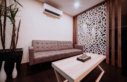 Desaru Hotel | Tunamaya Beach & Spa Resort – Desaru