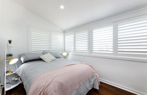 Tuncurry House | Tuncurry Cottage