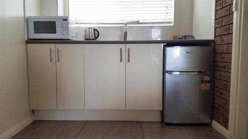 Tuncurry Hotel | Tuncurry Motor Lodge