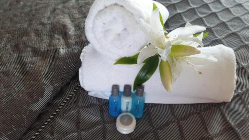 Tuncurry Hotel | Tuncurry Motor Lodge
