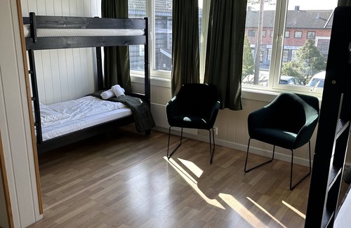 Sarpsborg Hotel | Tune Hotell Sarpsborg